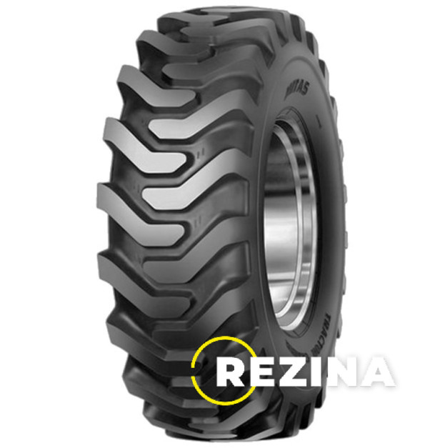 Mitas TG-02 (индустриальная) 14.00 R24 153A8 PR16