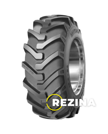 Mitas TI-04 (industrial) 16.90 R24 149A8 PR12