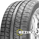 Pirelli Scorpion Zero Asimmetrico 255/55 R18 109H XL