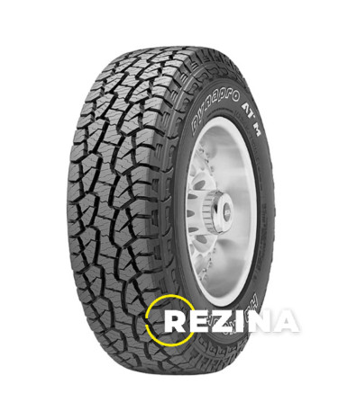 Hankook Dynapro AT-M RF10 265/65 R17 112T