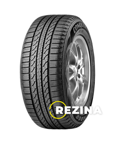 Matador MP 81 Conquerra 265/70 R15 112H
