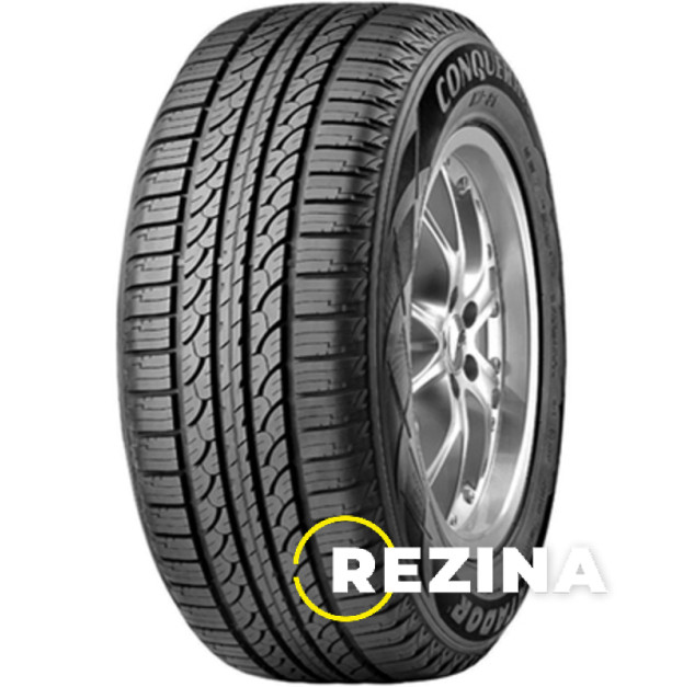 Matador MP 81 Conquerra 265/70 R15 112H
