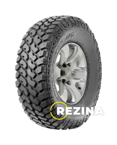 Roadstone Roadian MT 265/75 R16 123/120Q