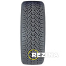 Atturo AZ800 275/40 R20 106W XL