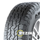 Matador MP 72 Izzarda A/T 2 275/40 R20 106H XL FR