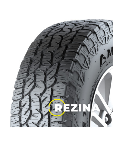 Matador MP 72 Izzarda A/T 2 275/40 R20 106H XL FR