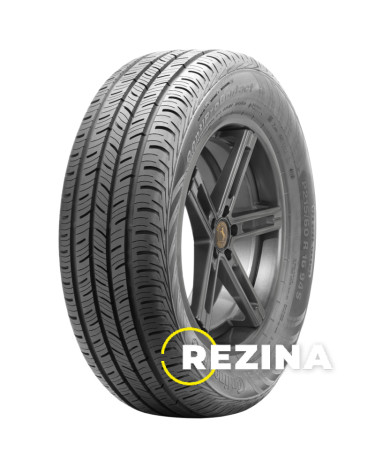Continental ContiProContact 275/45 R18 103H MO