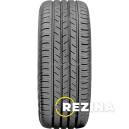 Continental ContiProContact 275/45 R18 103H MO