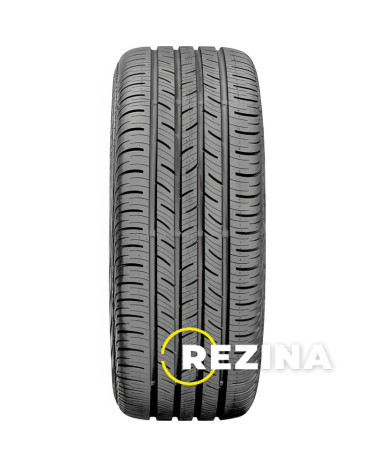 Continental ContiProContact 275/45 R18 103H MO