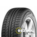 Matador MP 82 Conquerra 2 235/70 R16 106H FR