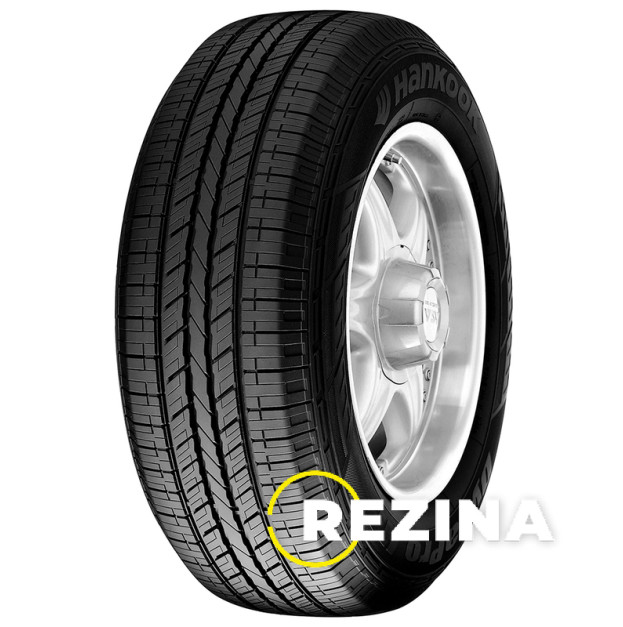 Hankook Dynapro HP RA23 235/75 R15 105H