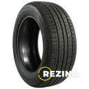 Hankook Dynapro HP RA23 235/75 R15 105H