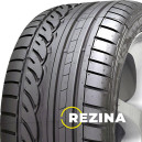 Dunlop SP Sport 01 245/35 R18 88Y DSST *