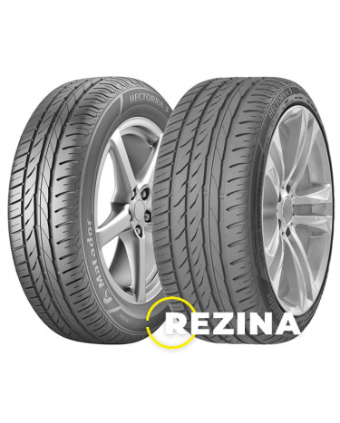 Matador MP 47 Hectorra 3 245/40 R19 98Y XL FR