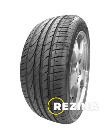 LingLong Green-Max 245/45 R19 98Y