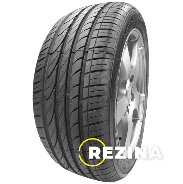 LingLong Green-Max 245/45 R19 98Y