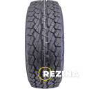 Falken WildPeak A/T AT01 245/70 R16 107T