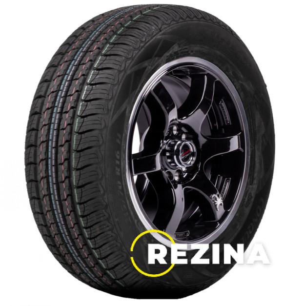Matador MP 82 Conquerra 2 245/70 R16 107H FR