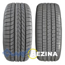 Goodyear Eagle F1 Asymmetric 255/40 R19 100Y XL AO