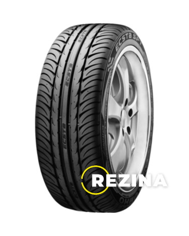 Kumho Ecsta spt KU31 255/45 R17 98W