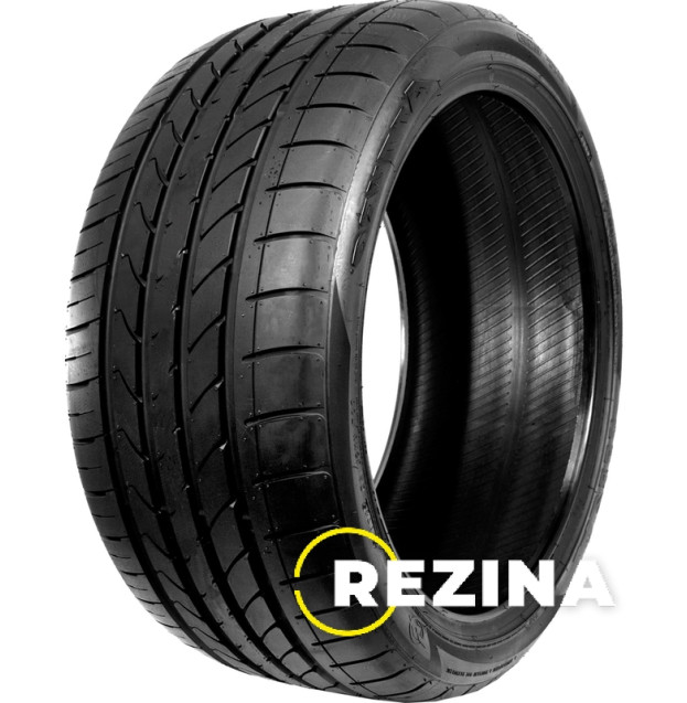 Atturo AZ850 255/50 R19 107Y XL Taiwan 2024