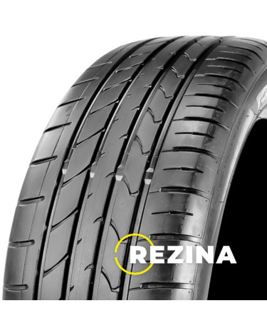 Atturo AZ850 255/50 R19 107Y XL