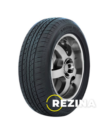WestLake SU318 H/T 225/65 R17 102T