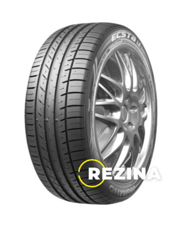 Kumho Ecsta Le Sport KU39 235/50 R17 96Y