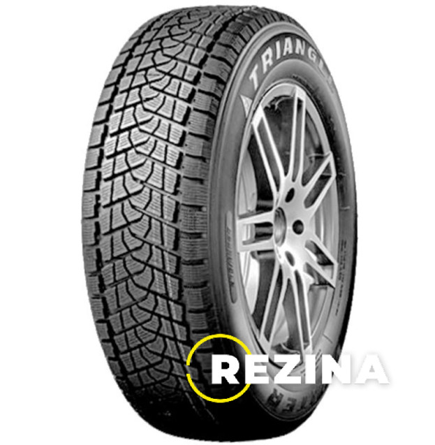 Triangle TR797 235/55 R18 104Q XL China 2024
