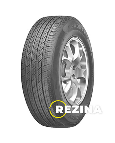 Headway HR805 235/60 R18 103H