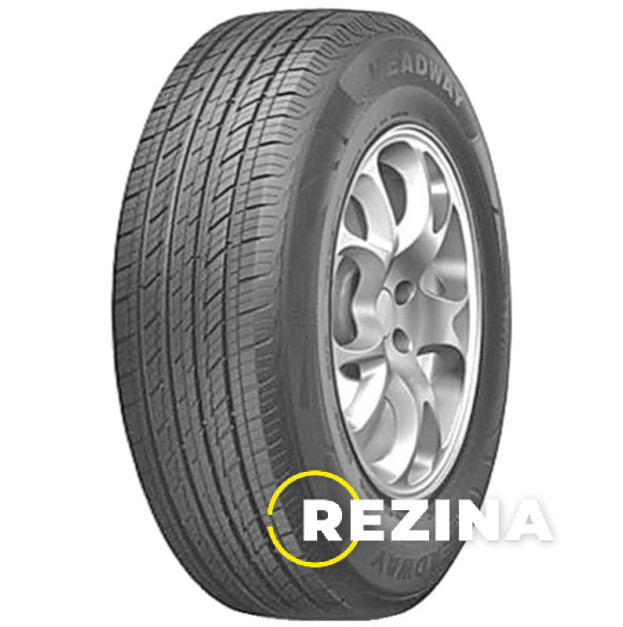 Headway HR805 235/60 R18 103H