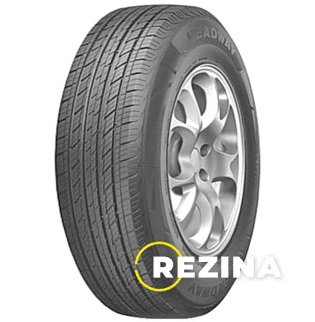 Headway HR805 235/60 R18 103H China 2024