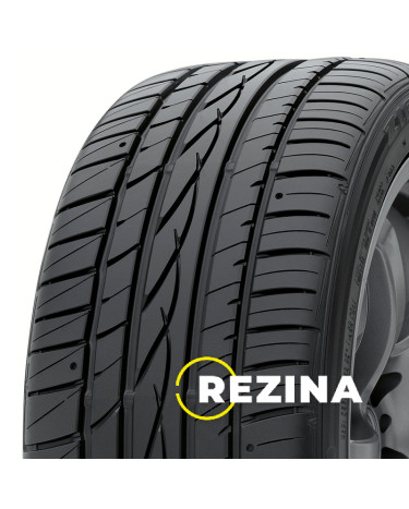Falken Ziex ZE912 235/65 R16 103H