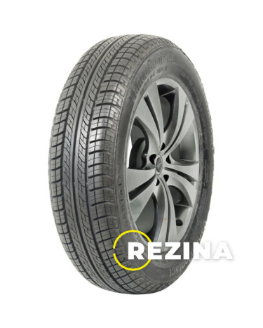 Continental VancoContact 235/65 R16C 115/113S