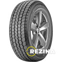 Goodyear Cargo Vector 235/65 R16C 115/113R