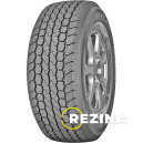 Goodyear Cargo Vector 235/65 R16C 115/113R