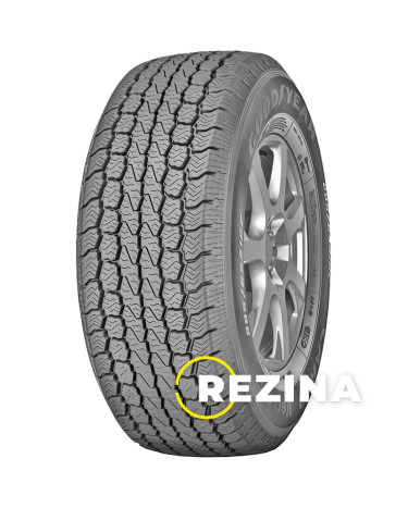 Goodyear Cargo Vector 235/65 R16C 115/113R