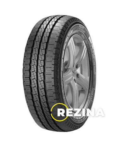 Pirelli Chrono Four Seasons 235/65 R16C 115/113R
