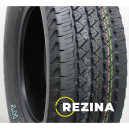 Roadstone Roadian HT SUV 215/75 R15 100S