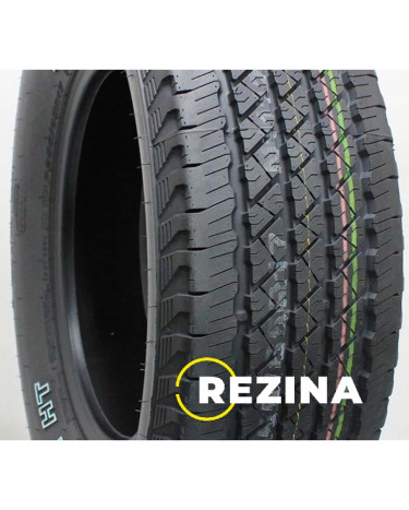 Roadstone Roadian HT SUV 215/75 R15 100S