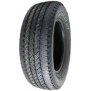 Roadstone Roadian HT SUV 215/75 R15 100S