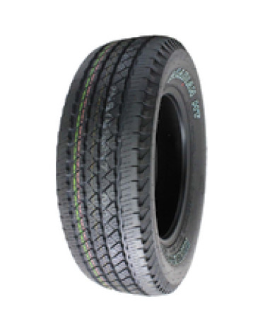 Roadstone Roadian HT SUV 215/75 R15 100S