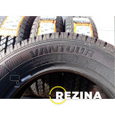 Powertrac Vantour 215/75 R16C 113/111R