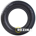 Powertrac Vantour 215/75 R16C 113/111R