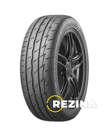 Bridgestone Potenza RE003 Adrenalin 225/45 R18 95W XL