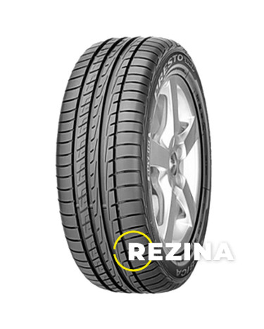 Debica Presto UHP 225/55 R16 95W
