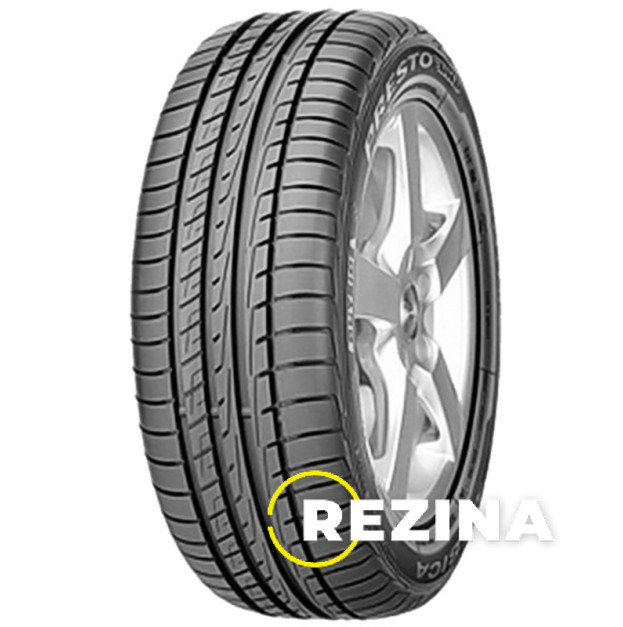Debica Presto UHP 225/55 R16 95W