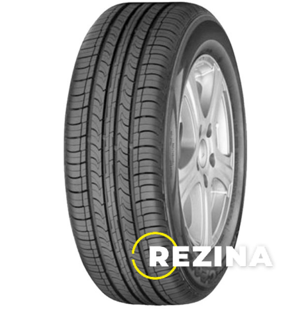 Roadstone Classe Premiere CP672 225/55 R16 95V Корея 2022 года