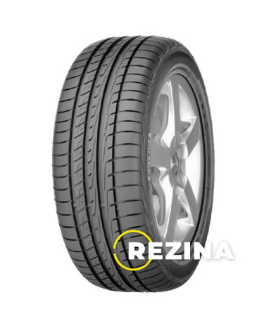 Diplomat UHP 225/55 R17 101W XL
