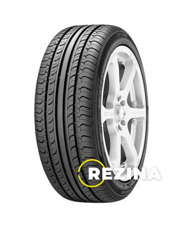 Hankook Optimo K415 225/55 R18 98H